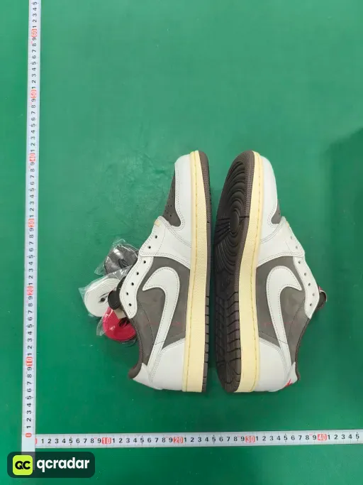 __qc_other__ d:2025-07-02