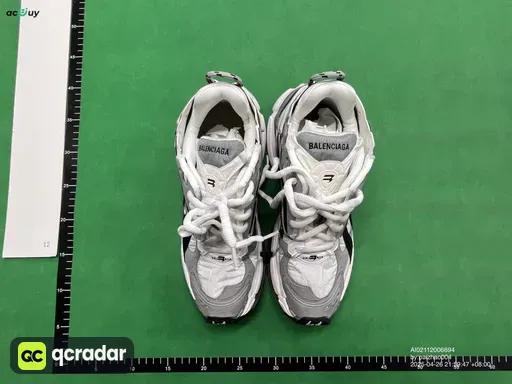 尺码:41