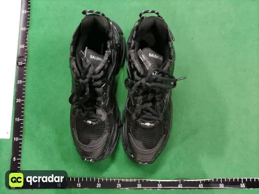 __qc_other__ d:2025-10-19