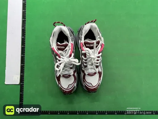 尺码:44