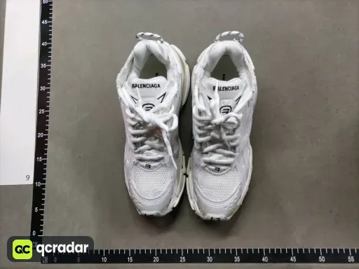 __qc_other__ d:2026-01-17