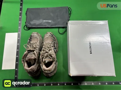 __qc_other__ d:2026-07-28