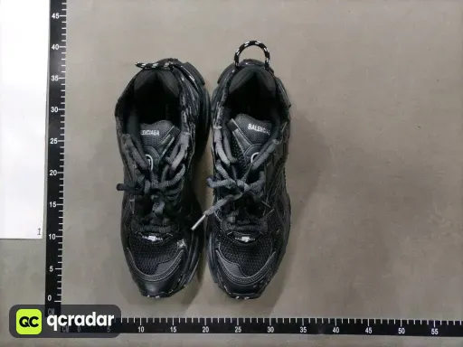 __qc_other__ d:2025-12-30