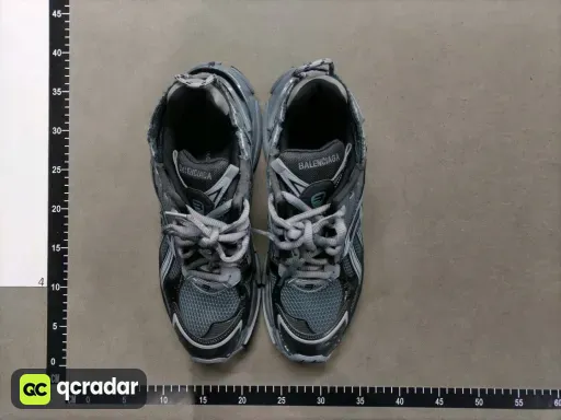 __qc_other__ d:2025-12-26