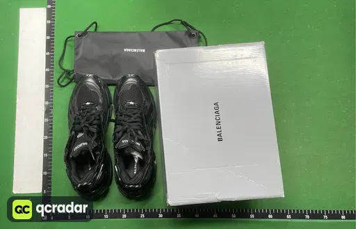 SKU 485548