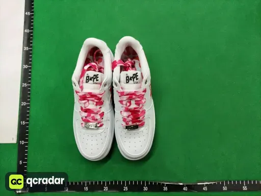 __qc_other__ d:2025-10-12