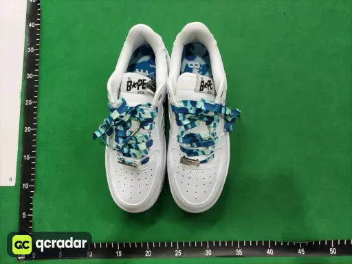 __qc_other__ d:2025-09-25