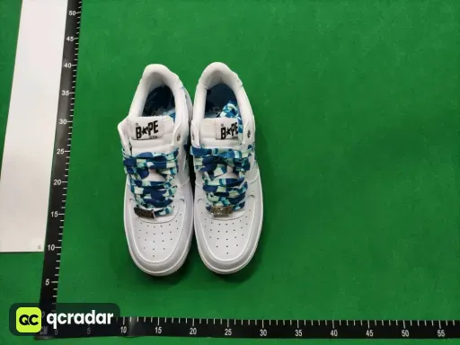 __qc_other__ d:2025-09-02