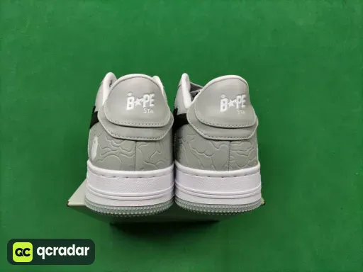 __qc_other__ d:2025-07-14