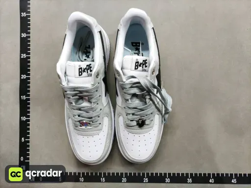 __qc_other__ d:2025-10-29