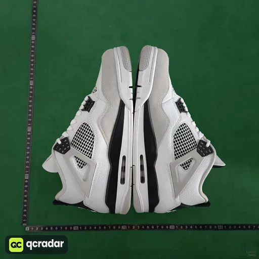 __qc_other__ d:2024-09-03