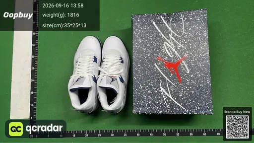 SKU 744851