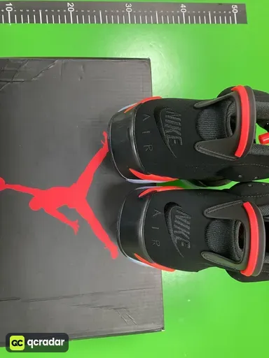 QC photo