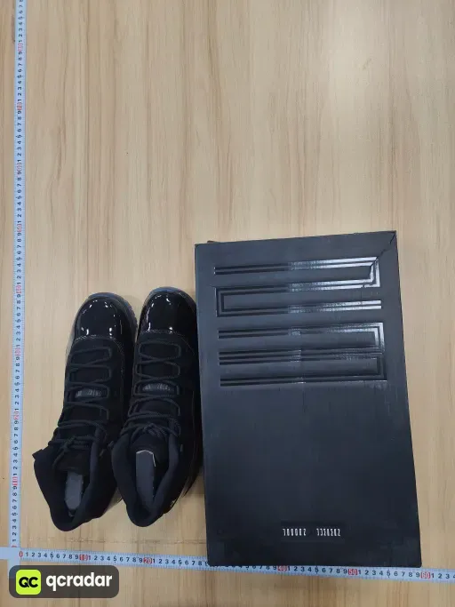 __qc_other__ d:2024-10-28