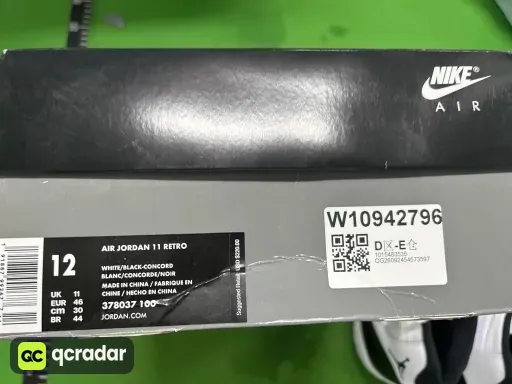 Concord 378037-100