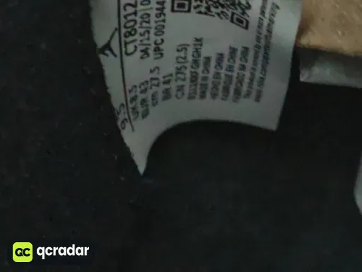 __qc_other__ d:2024-11-19