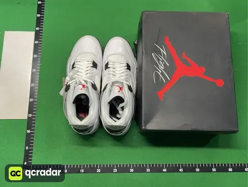 White Cement 840606-192