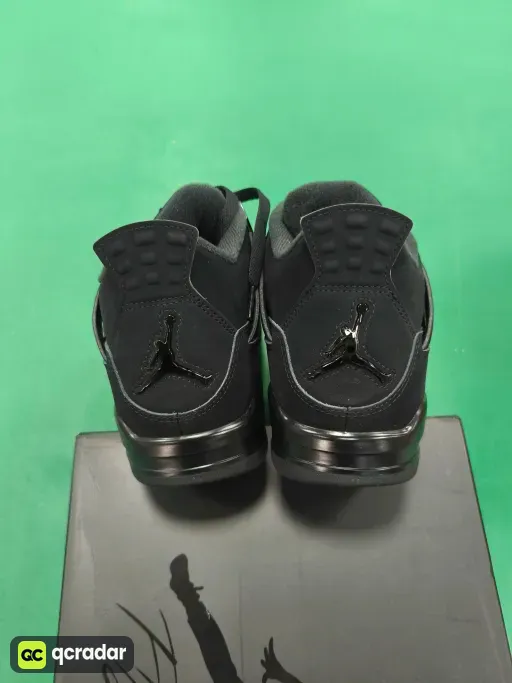 __qc_other__ d:2025-06-20