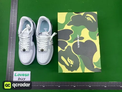 Color matching: 1H70-191-002  浮雕纹灰白黑