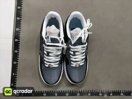 __qc_other__ d:2026-06-14