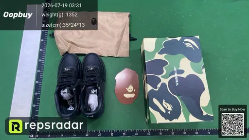 SKU 477994
