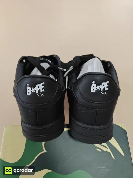 __qc_other__ d:2026-07-09