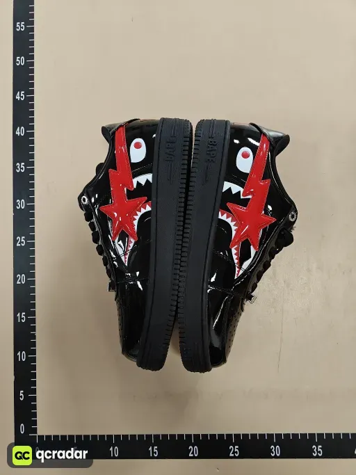 __qc_other__ d:2026-07-10