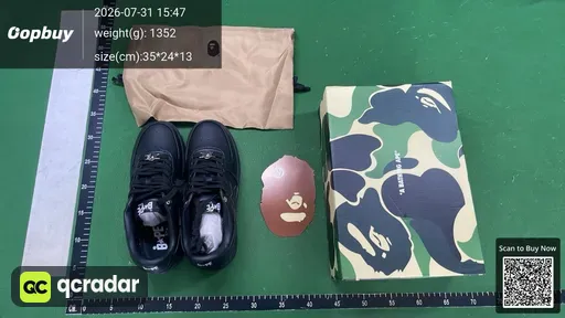 SKU 477994