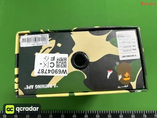 配色:1L70-191-021漆皮灰白