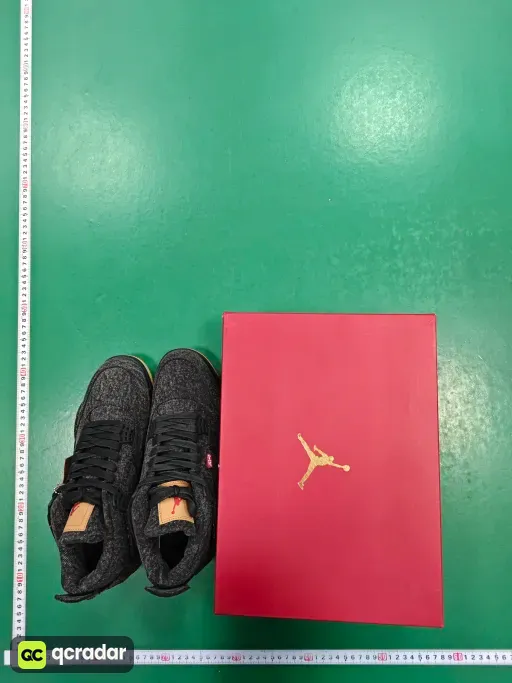 __qc_other__ d:2025-12-29