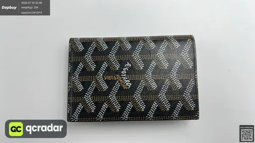 SKU 678953