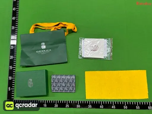 多种颜色可选:灰色