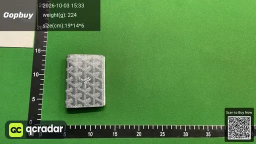SKU 678947