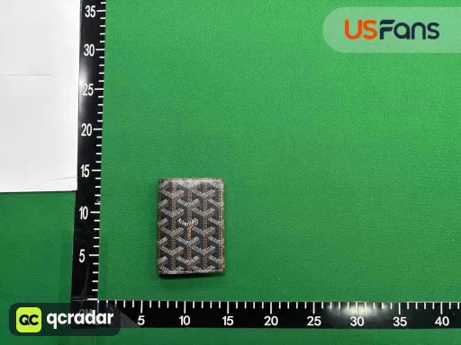 __qc_other__ d:2025-10-14
