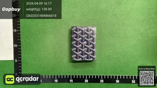 __qc_other__ d:2026-04-09