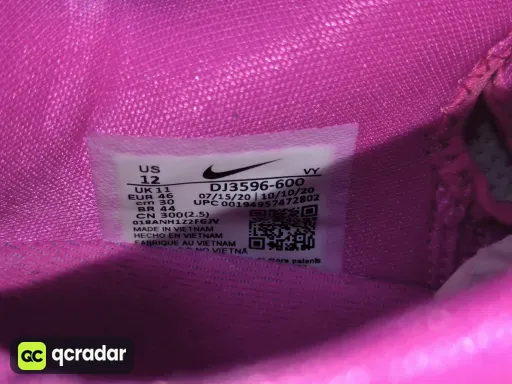 __qc_other__ d:2024-12-20