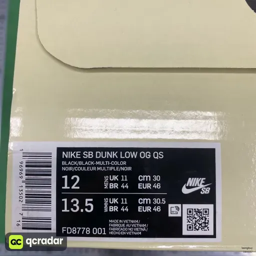 __qc_other__ d:2025-04-01