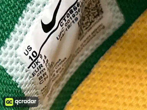 QC photo