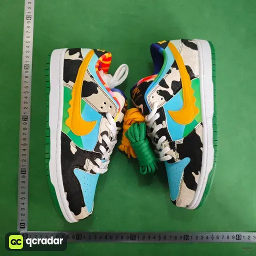 __qc_other__ d:2025-01-18
