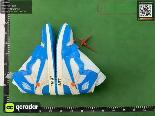 QC photo
