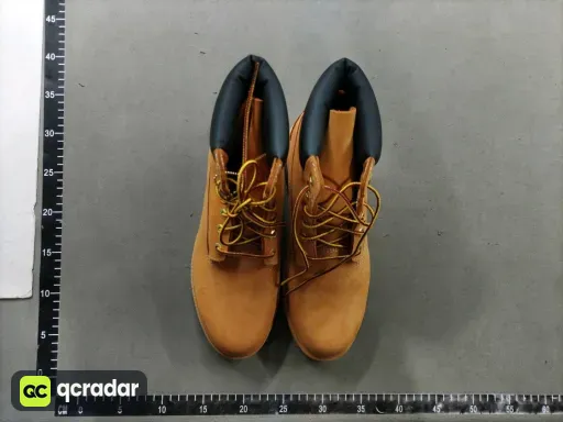 __qc_other__ d:2026-07-18