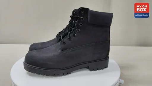 High Black