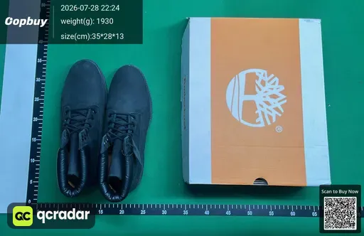 SKU 427892