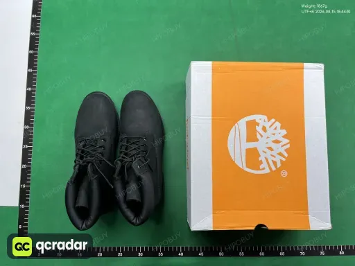 __qc_other__ o:e4ddb385775c