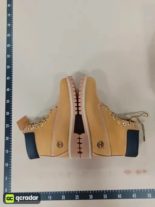 __qc_other__ d:2026-07-25