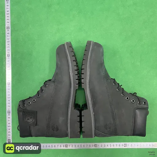 __qc_other__ d:2025-03-26