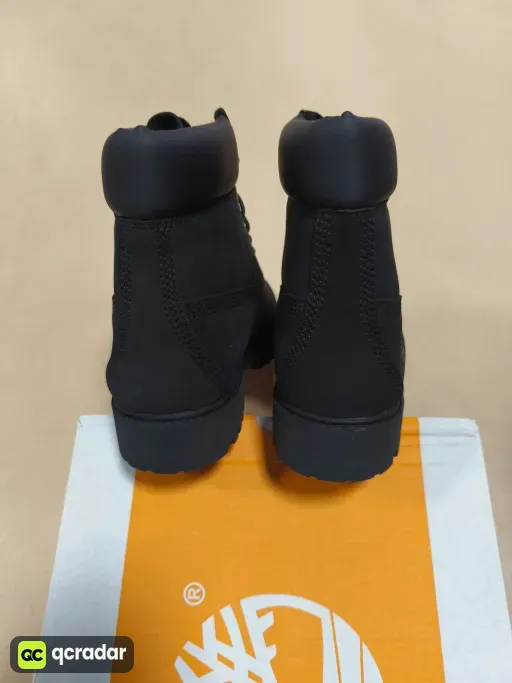 __qc_other__ d:2026-09-19