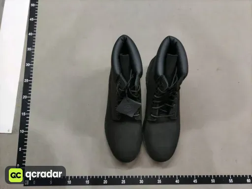 __qc_other__ d:2026-07-20