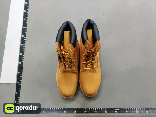 __qc_other__ d:2026-07-06