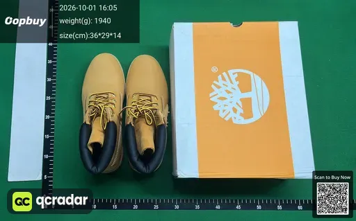 SKU 931182